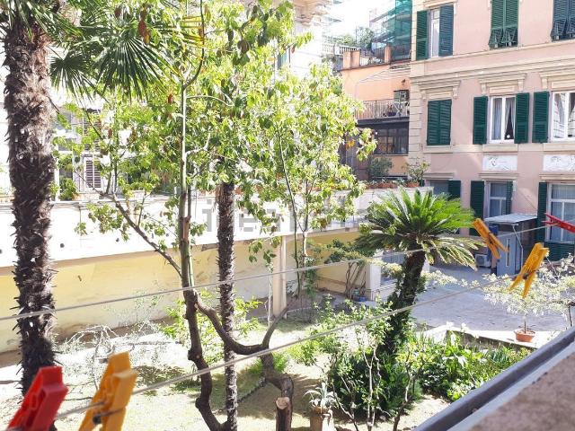 Appartamento in affitto di 81 m² in Viale Mojon