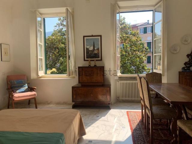 Appartamento in affitto di 81 m²