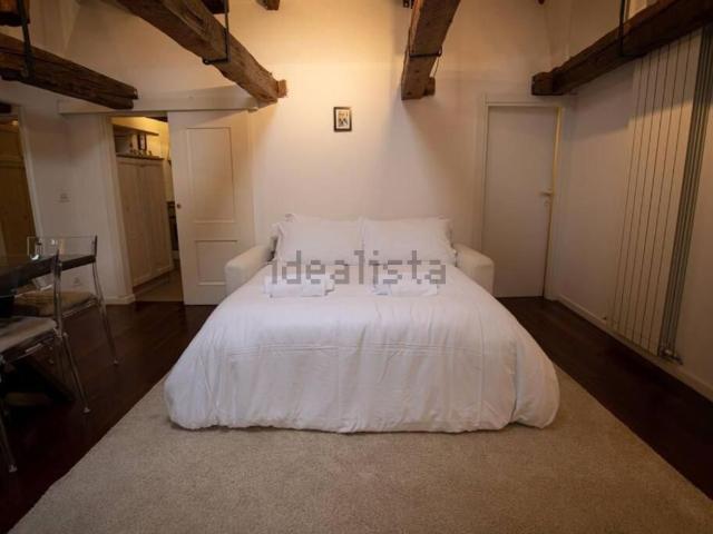 Appartamento in affitto di 82 m² in Calle Corner, 2203