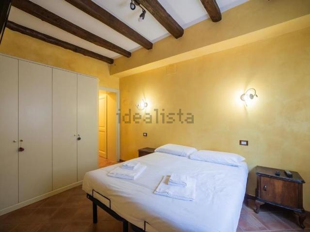 Appartamento in affitto di 82 m² in Calle dei Morti, 2359