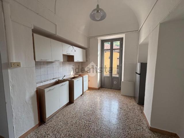 Appartamento in affitto di 82 m² in Corso Piemonte, 121