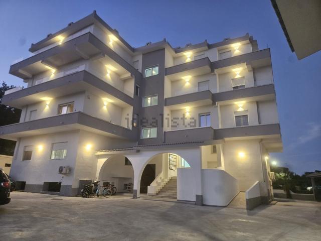 Appartamento in affitto di 82 m² in Località Caminia