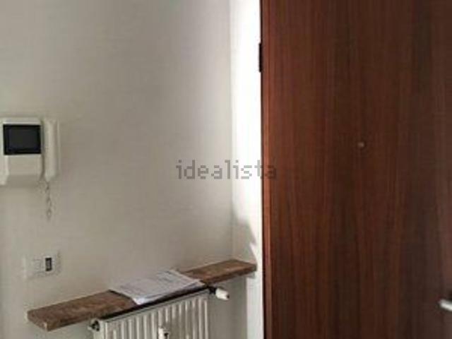 Appartamento in affitto di 82 m² in Piazza Medaglie D&apos Oro
