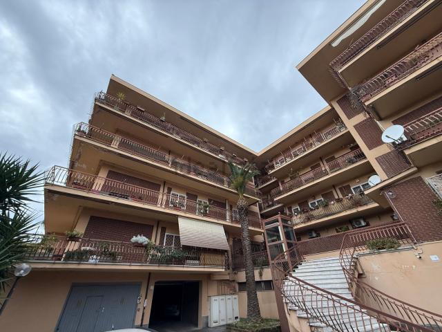Appartamento in affitto di 82 m² in Via delle Mola Vecchia, 7