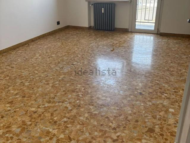 Appartamento in affitto di 87 m² in Corso Orbassano, 348