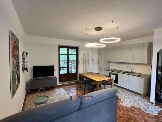 Appartamento in affitto di 87 m² in Piazza Carlo Alberto, 22