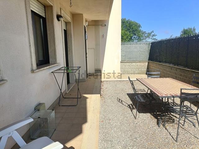 Appartamento in affitto di 87 m² in Strada della Pila
