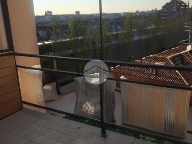 Appartamento in affitto di 87 m² in Vicolo Fossetto, 3