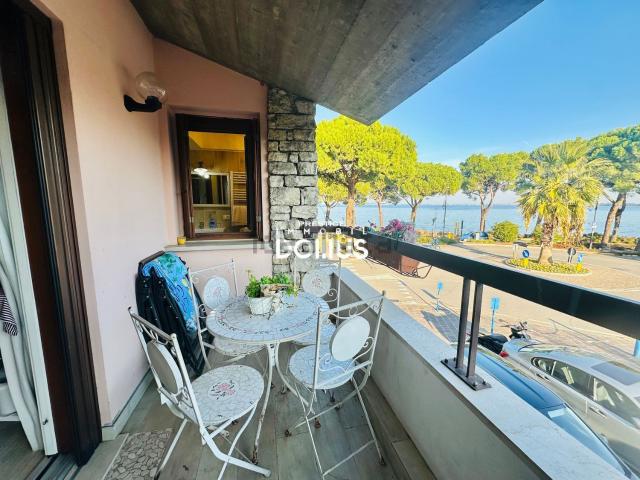 Appartamento in affitto di 87 m² in Via Anelli