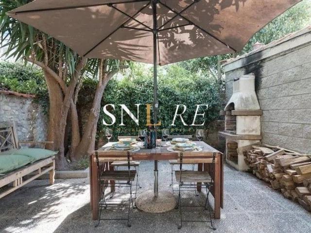 Appartamento in affitto di 87 m² in Borgo San Frediano
