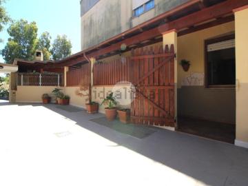 Appartamento in affitto di 87 m² in Via dei Mandorli, 8