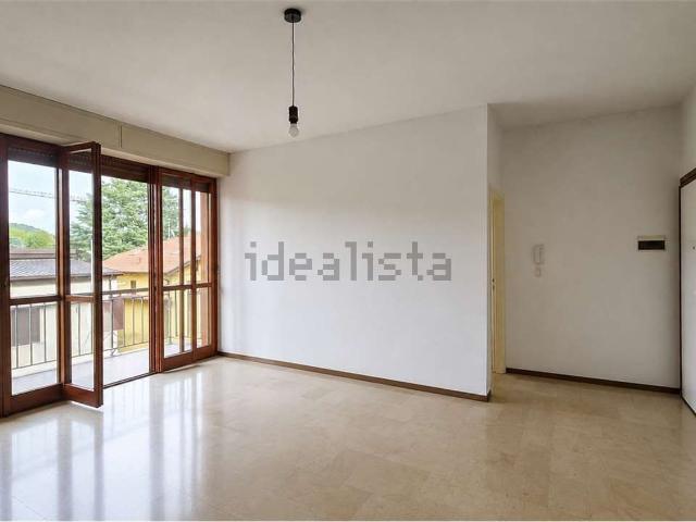 Appartamento in affitto di 87 m² in Via Giulio Crescenzi, 67