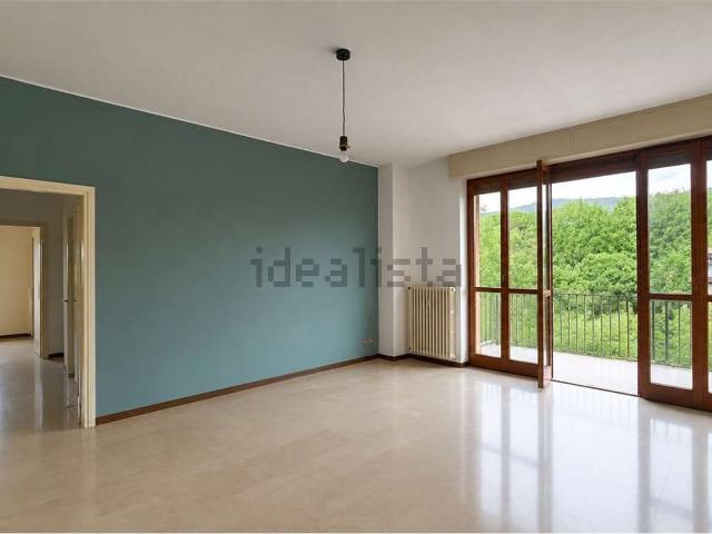 Appartamento in affitto di 87 m² in Via Giulio Crescenzi, 67