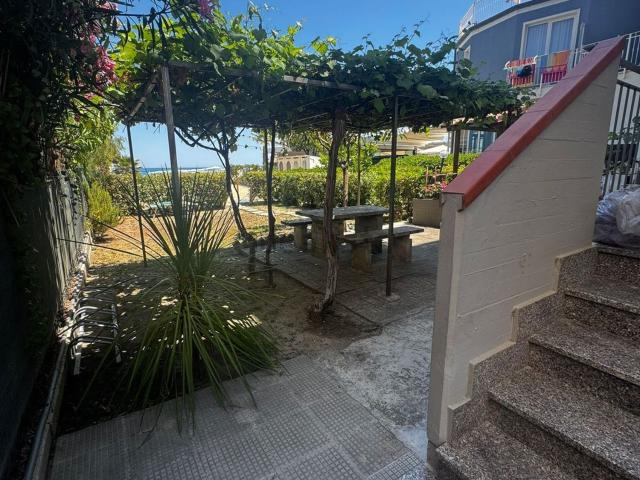 Appartamento in affitto di 87 m² in Via San Giacomo, 41