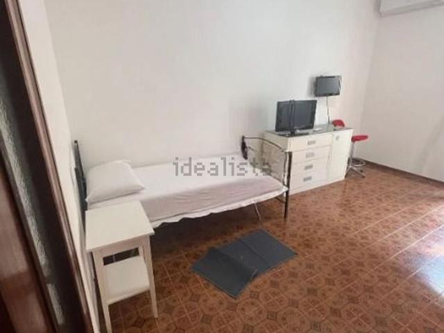 Appartamento in affitto di 87 m² in Via Stefano Cansacchi