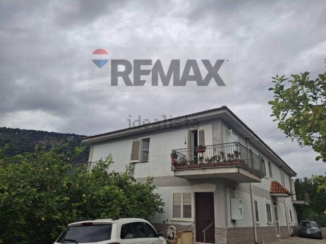 Appartamento in affitto di 87 m²