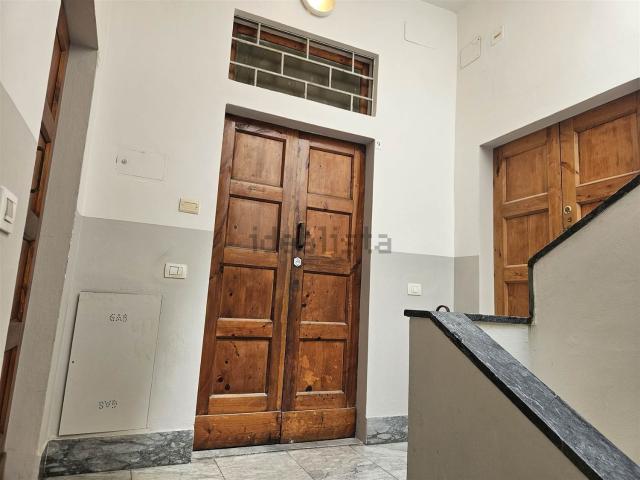 Appartamento in affitto di 87 m²