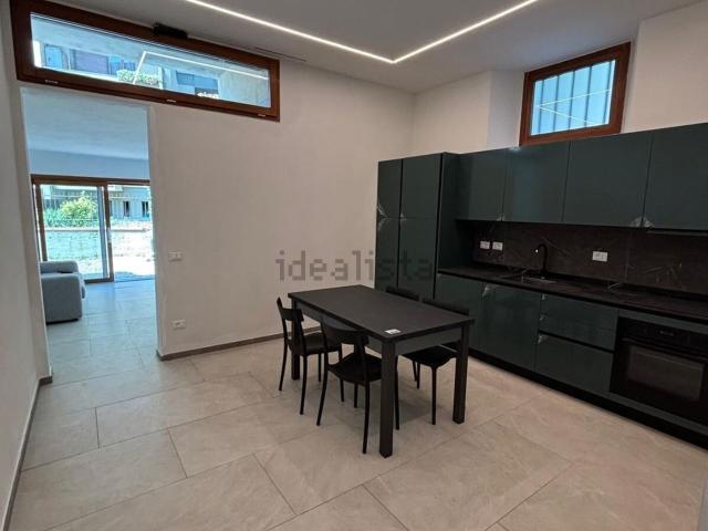 Appartamento in affitto di 84 m² in Borgo Bartolini