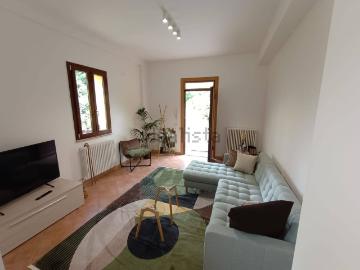 Appartamento in affitto di 84 m² in Strada dei Pozzetti, 4