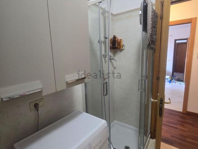 Appartamento in affitto di 84 m² in Via Cristoforo Colombo