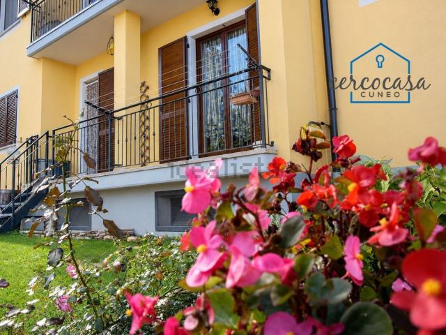 Appartamento in affitto di 84 m² in Via Morozza, 15