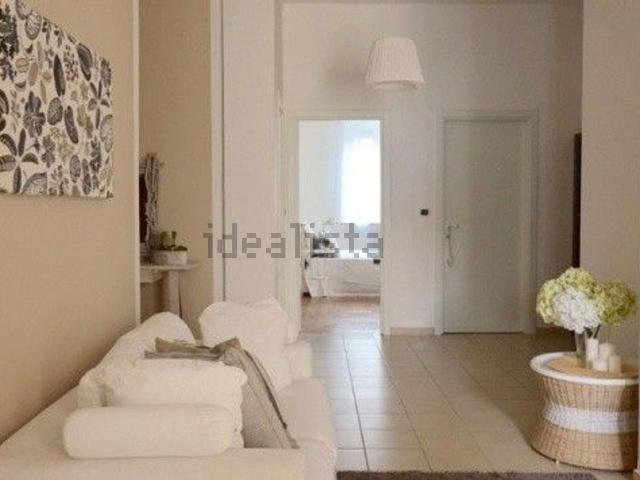 Appartamento in affitto di 85 m² in Corso Nizza, 84