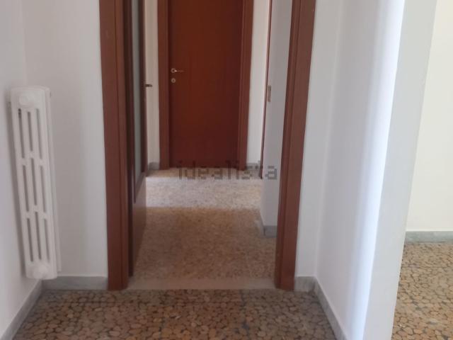 Appartamento in affitto di 85 m² in Corso Amedeo
