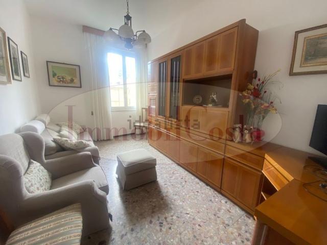 Appartamento in affitto di 85 m² in Corso Buenos Aires