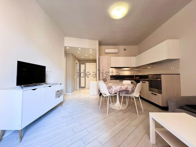 Appartamento in affitto di 85 m² in Corso di Porta Ticinese, 60