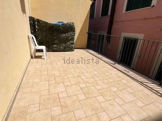 Appartamento in affitto di 85 m² in Corso Giacomo Matteotti