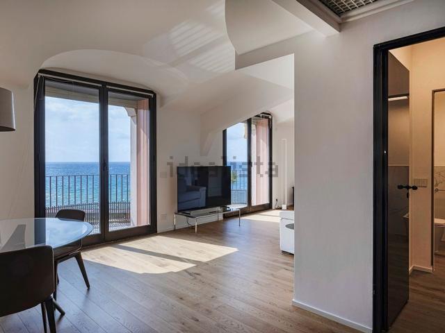 Appartamento in affitto di 85 m² in Corso Italia, 15