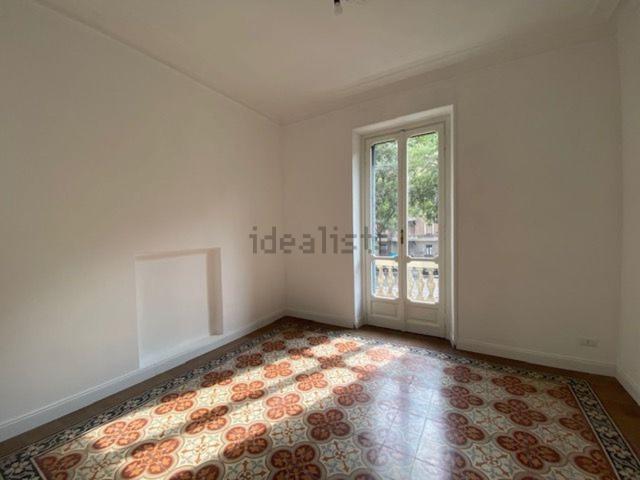 Appartamento in affitto di 85 m² in Corso Peschiera, 200