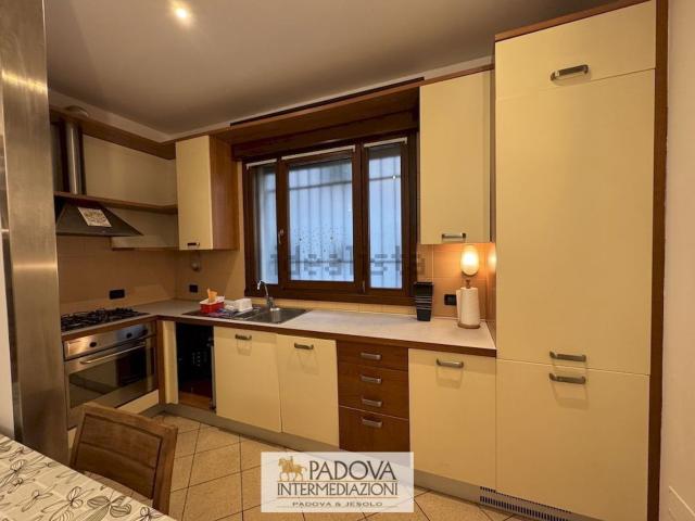 Appartamento in affitto di 85 m² in Corso Vittorio Emanuele II