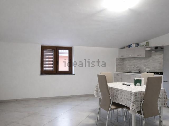 Appartamento in affitto di 85 m² in Corso Vittorio Emanuele II, 85