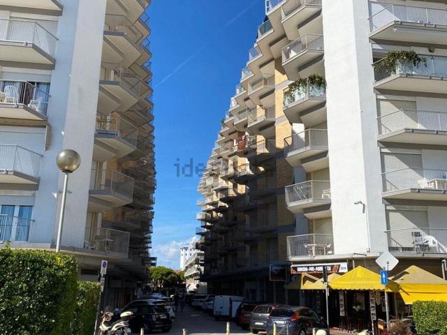 Appartamento in affitto di 85 m² in Largo Tempini