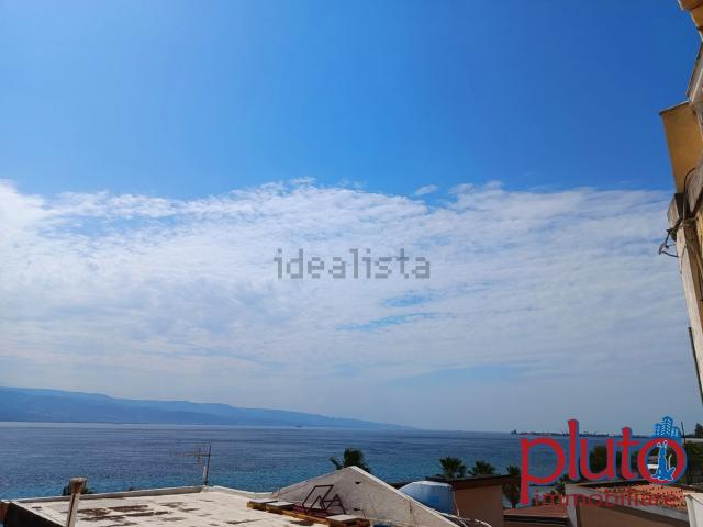 Appartamento in affitto di 85 m² in Località Paradiso, 209