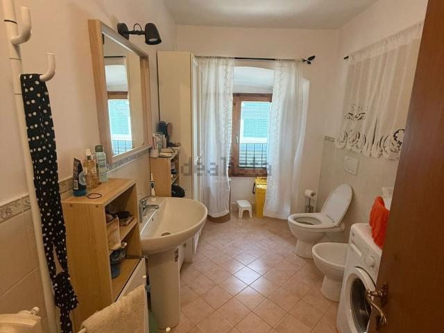 Appartamento in affitto di 85 m² in Piazza del Duomo