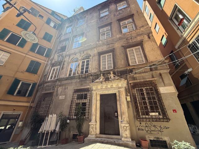 Appartamento in affitto di 85 m² in Piazza dell&apos Agnello, 4