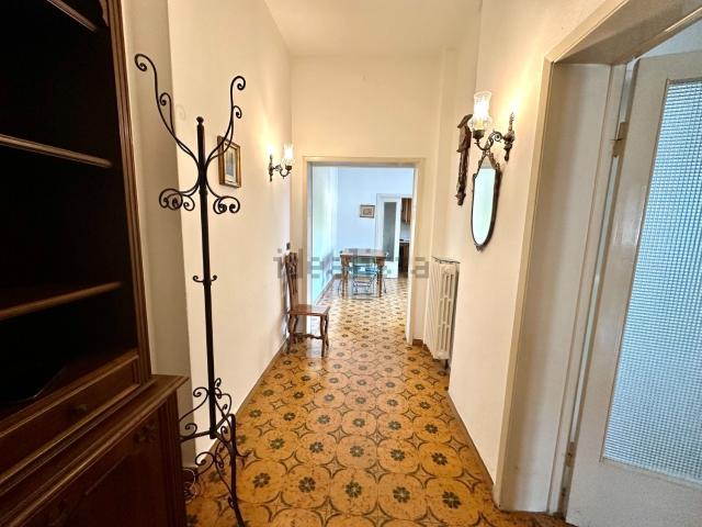 Appartamento in affitto di 85 m² in Piazza Enrico Berlinguer
