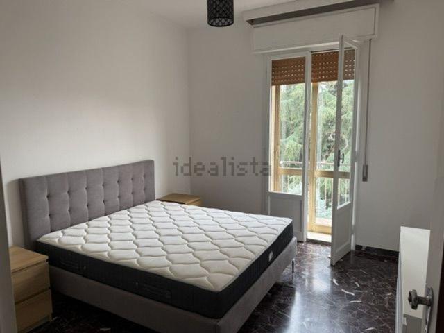Appartamento in affitto di 85 m² in Piazza Maggiore, 6