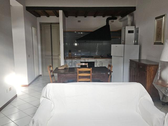Appartamento in affitto di 85 m² in Piazza Maggiore