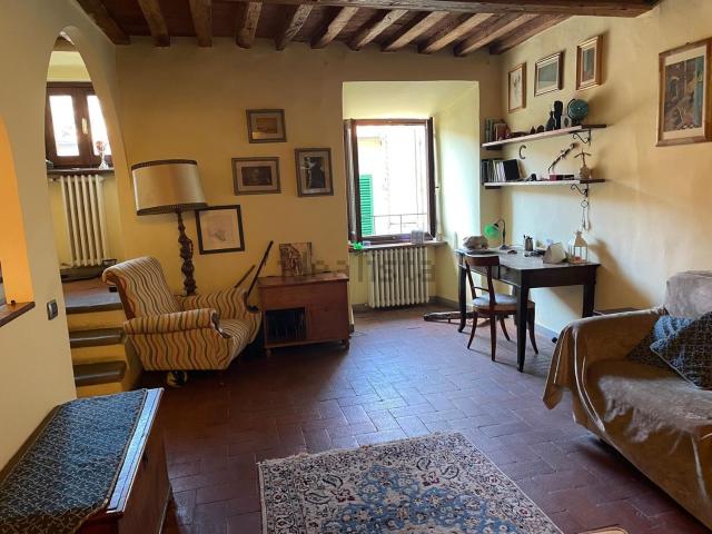Appartamento in affitto di 85 m² in Piazza San Francesco