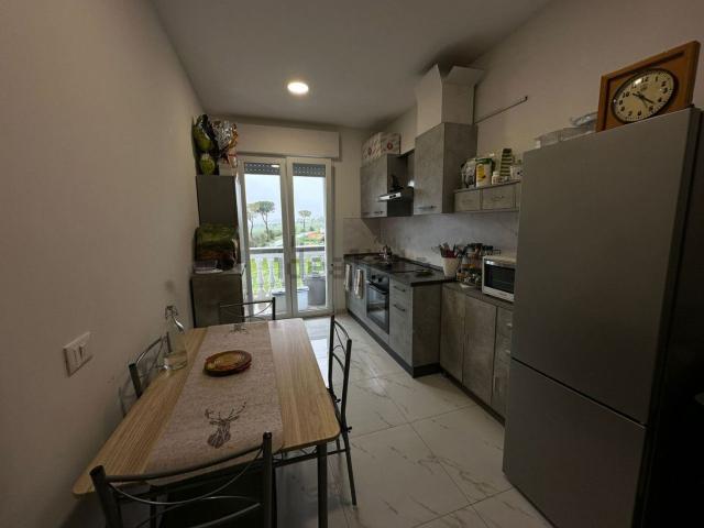 Appartamento in affitto di 85 m² in Strada Vallone