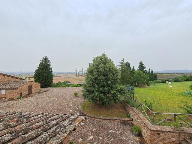 Appartamento in affitto di 85 m² in Strada di Leonina, 2