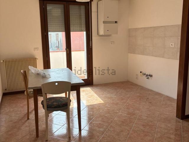 Appartamento in affitto di 85 m² in Strada Galletto