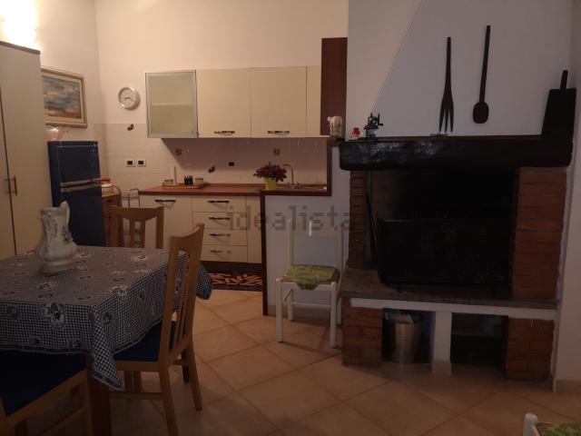 Appartamento in affitto di 85 m² in Strada pompa tre occhi