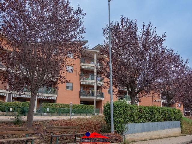 Appartamento in affitto di 85 m² in Strada Regione Braida