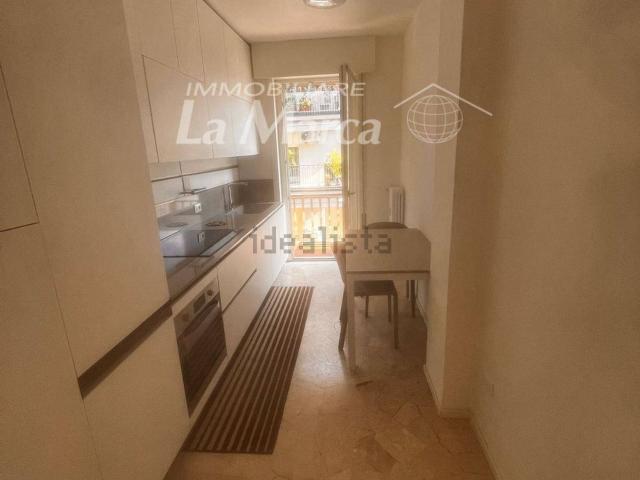 Appartamento in affitto di 85 m² in Strada Siora Andriana del Vescovo, 26
