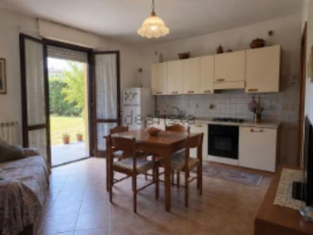 Appartamento in affitto di 85 m² in Vicolo del Brolo