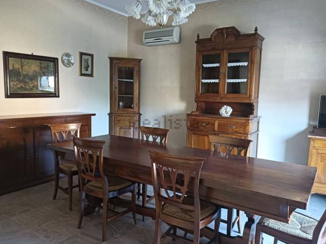 Appartamento in affitto di 85 m² in Via Tasso
